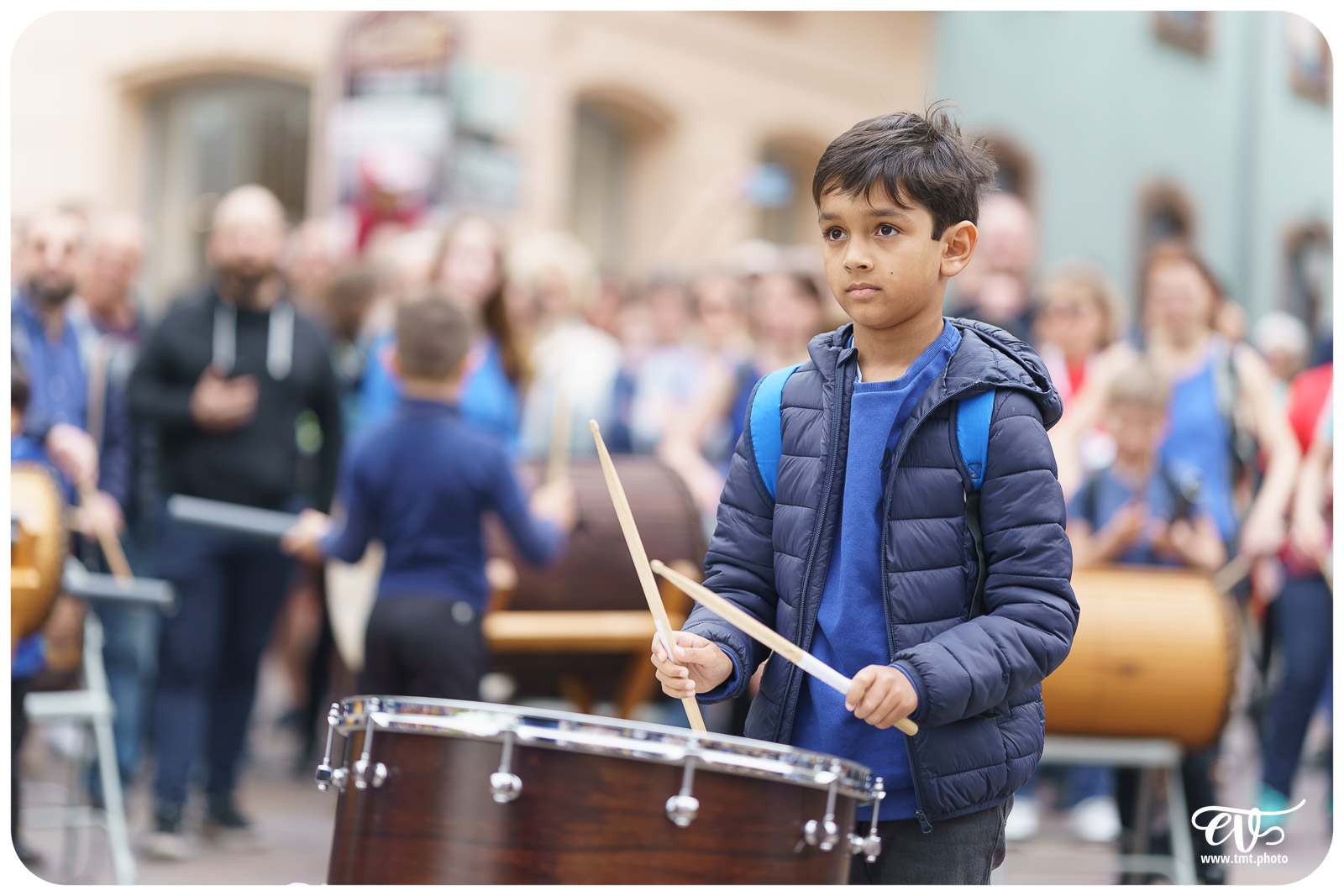 HUMOUR DES NOTES 2024